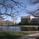 Photographic evidence of the existence of College of the Ozarks (Cliff Schiappa/AP)